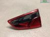 Rear/tail lights 2280911