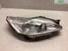 Lampa przednia 9676591480