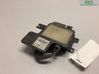 Sensor de radar Distronic 99150G2000
