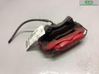 Bremssattel hinten 600643800C