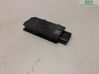 Capteur de stationnement PDC 5WA962133D