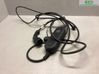 Electric car charging cable 8V4971675AN