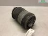 Air suspension bag 4M0616002AK