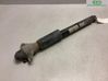 Rear shock absorber/damper 4KE616025E