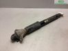 Rear shock absorber/damper 4KE616025E