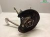 Rear wheel hub spindle/knuckle 4KE505431C