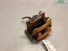 Rear brake caliper 4KE615404A