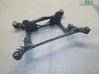 Rear subframe 4KE505235R