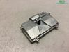Distronic-anturi, tutka 3Q0980654H