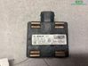 Sensor de radar Distronic 5Q0907561F