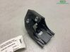 Distronic sensor radar 2657693