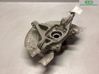Front wheel hub spindle knuckle 2483040