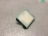 Distronic sensor radar 2657693