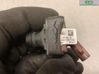Windshield/windscreen camera 2537384