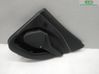 Front door card panel trim 