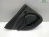 Front door card panel trim 