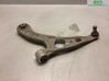 Front control arm 2501022