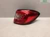 Luz trasera/de freno 265502731R