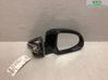 Front door electric wing mirror 51168491654