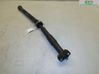 Drive shaft (set) 26108692247