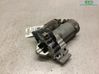 Starter motor 12418588898