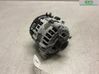 Generator/alternator 12318575060