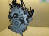 Engine 11002473091