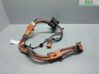 Cable de alta tensión 91684G7010