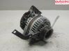 Alternador 31100R1PH01