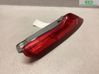 Luz trasera/de freno 34170T1GE01