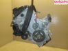 Motor 10002R6FE01