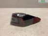 Rear/tail lights 600592100B