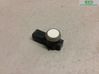 Interruptor del sensor de aparcamiento (PDC) 9800210677WP