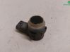 Parking PDC sensor A0009051202