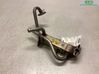 EGR valve 2841003HD0