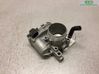 Throttle body valve 3510003HA0
