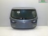 Tailgate/trunk/boot lid 737001K000