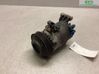 Air conditioning (A/C) compressor (pump) 977012K001