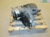 Electric car motor 103700000F