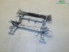 Front subframe 102751000C