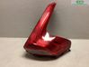 Rear/tail lights 31395845
