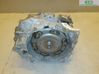 Automatic gearbox 36010106