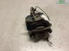 Rear brake caliper 34216870576