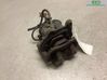 Rear brake caliper 34216870575