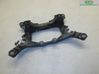 Rear subframe 33306874404