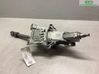 Steering wheel axle set 31429464