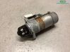 Motor de arranque 1810A241