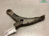Brazo de suspensión delantero 4013A499