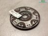 Flywheel 32249215