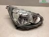 Faro delantero/faro principal 8301C194